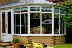conservatories Longhope