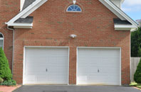 free Longhope garage construction quotes