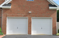 free Longhope garage extension quotes