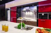 Longhope kitchen extensions