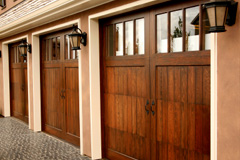 Longhope garage extension quotes